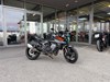 KTM 990 Duke