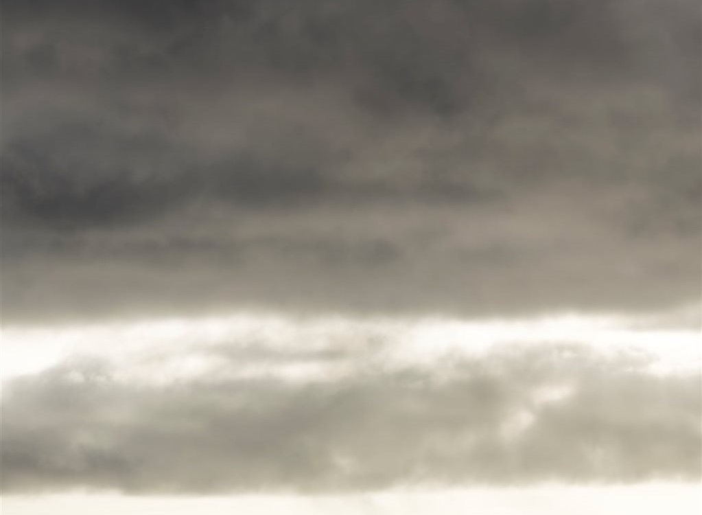 Angebot KTM 790 Adventure