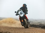 Angebot KTM 790 Adventure