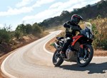Angebot KTM 790 Adventure