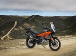 Angebot KTM 790 Adventure