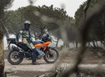 Angebot KTM 790 Adventure