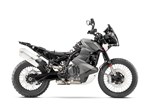 Angebot KTM 790 Adventure