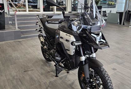 Neumotorrad