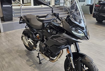 Neumotorrad