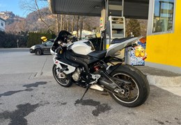 Gebrauchte BMW S 1000 RR