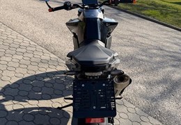 Gebrauchte KTM 790 Duke