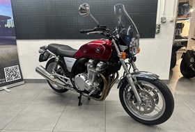 Honda CB 1100
