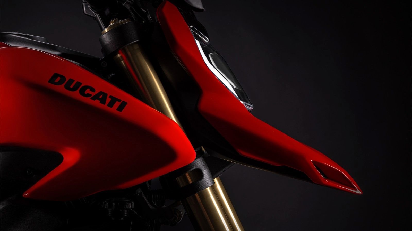 Ducati