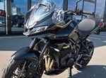 Angebot Triumph Tiger Sport 800