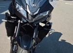 Angebot Triumph Tiger Sport 800