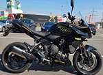 Angebot Triumph Tiger Sport 800
