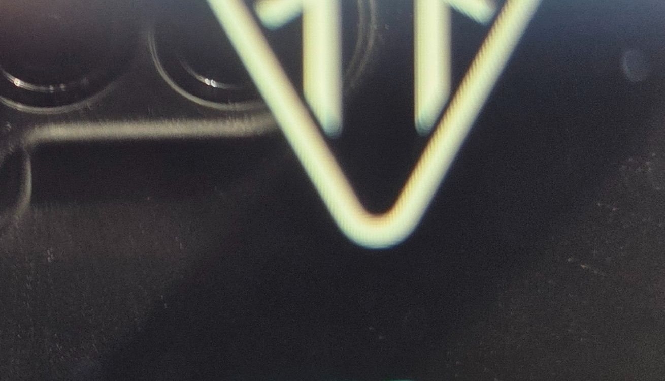 Angebot Triumph Tiger Sport 800