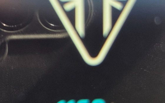 Gebrauchtmotorrad Triumph Tiger Sport 800 - Bild 6