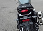 Angebot Triumph Scrambler 900