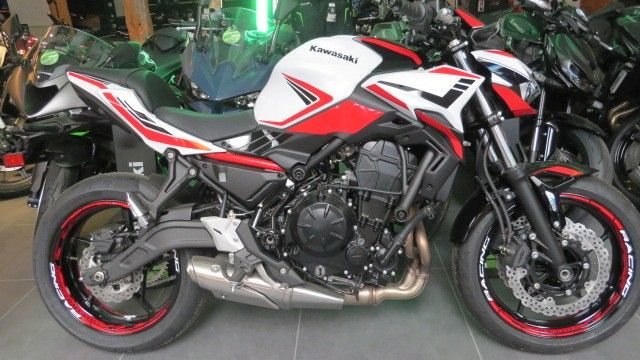 Neumotorrad