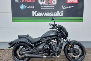 Angebot Kawasaki Vulcan S