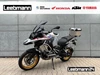 BMW R 1250 GS Adventure
