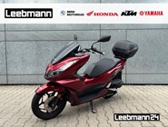 Honda PCX125