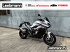 BMW S 1000 XR