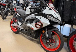 Gebrauchte Aprilia RS 457