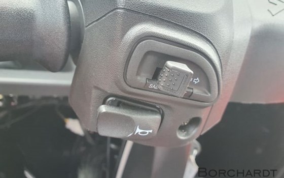 Gebrauchtmotorrad Piaggio Ape - Bild 13