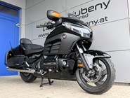 Honda GL1800 F6B