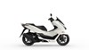 Honda PCX125