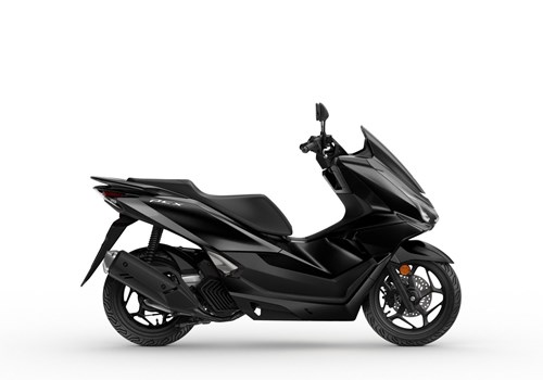 Honda PCX125