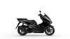Honda PCX125