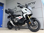 Honda X-ADV