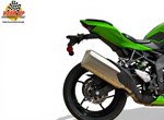 Angebot Kawasaki Ninja ZX-4RR