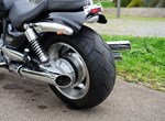Angebot Triumph Rocket III Classic