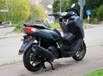 Angebot Yamaha NMAX 125