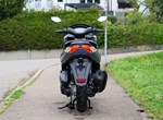 Angebot Yamaha NMAX 125