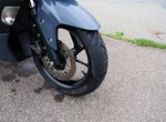 Angebot Yamaha NMAX 125