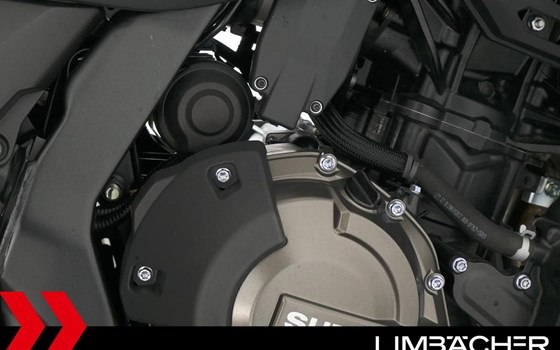 Gebrauchtmotorrad Suzuki V-Strom 800DE - Bild 17