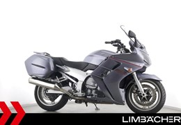 Gebrauchte Yamaha FJR1300A