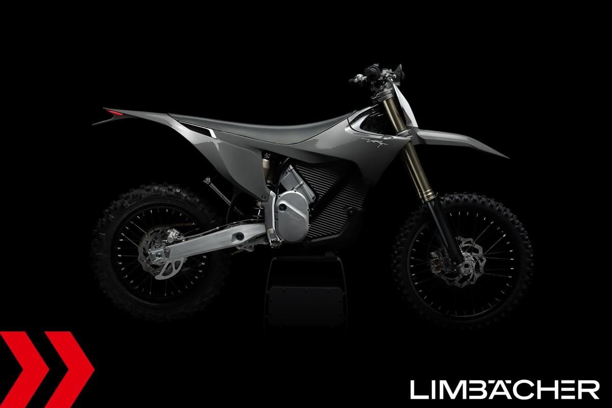 Neumotorrad