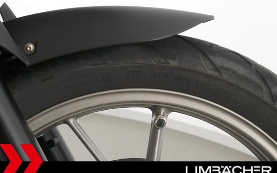 Gebrauchtmotorrad BMW F 700 GS - Bild 22