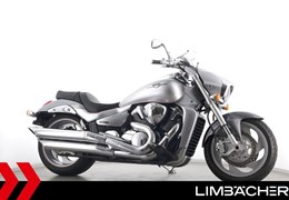 Gebrauchte Suzuki Intruder M1800R