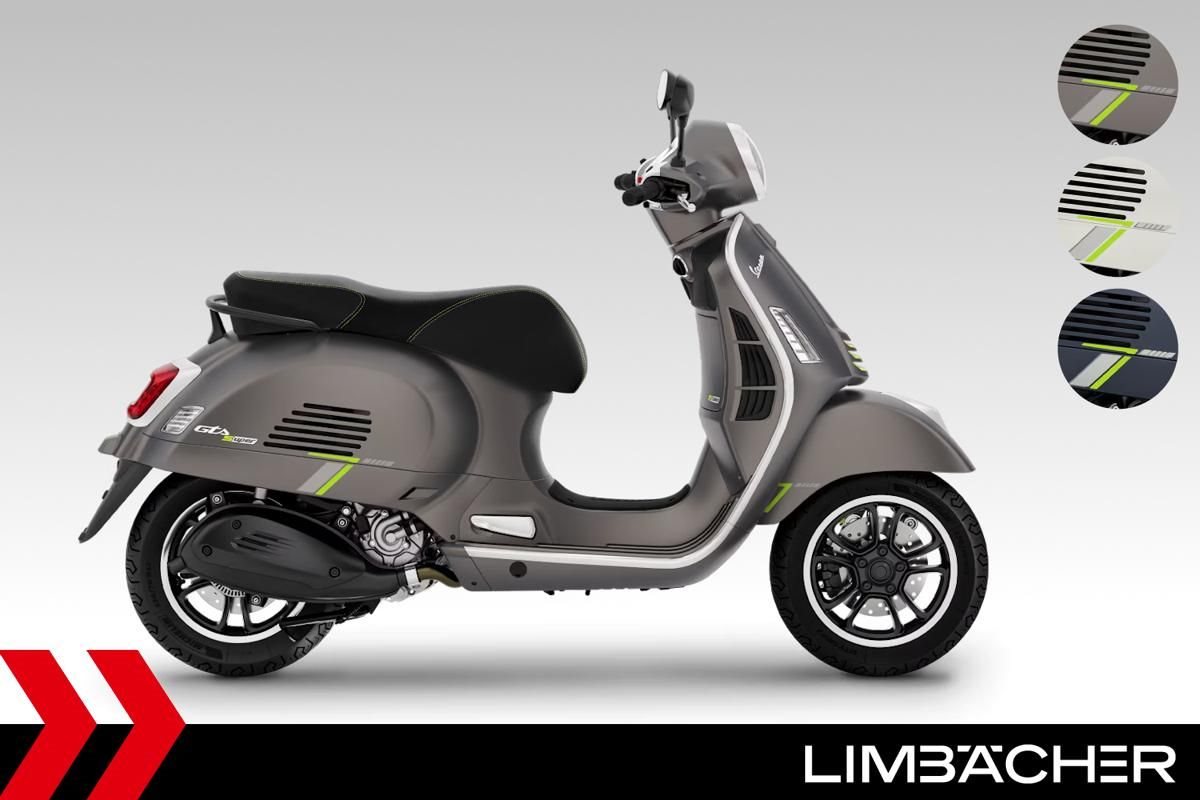 Neumotorrad