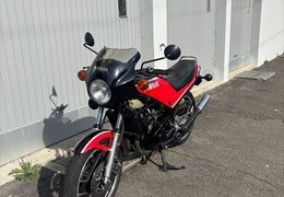 Occasion Yamaha RD 250