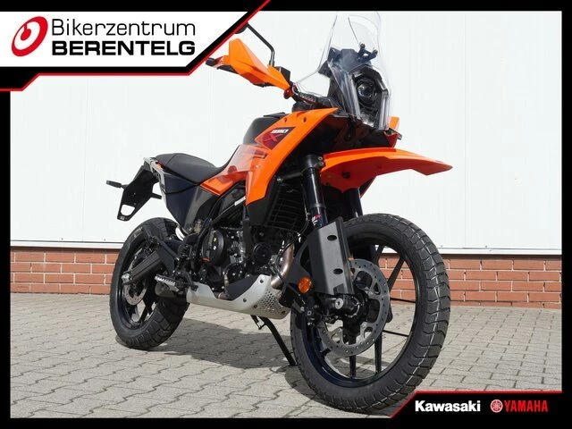Neumotorrad