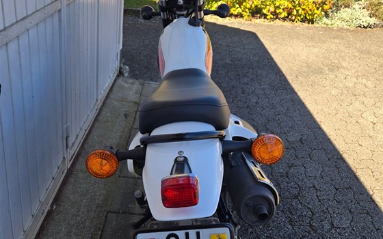 Offre Yamaha XT 500 E - Image 3