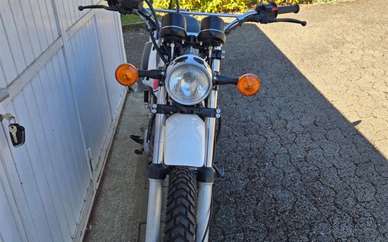 Offre Yamaha XT 500 E - Image 5