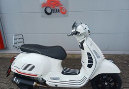 Gebrauchte Vespa GTS 300 Super