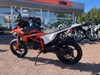 KTM 125 SMC R