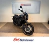 Kawasaki Vulcan S
