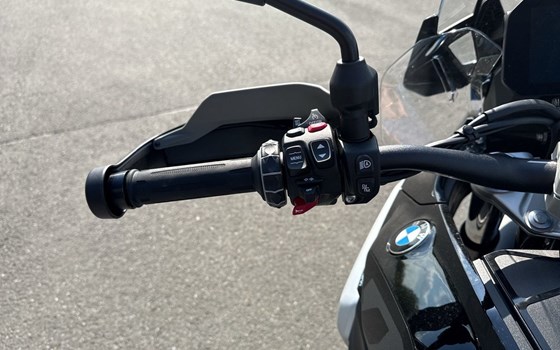 Gebrauchtmotorrad BMW R 1300 GS - Bild 6